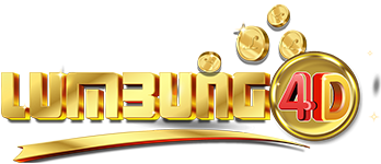 LUMBUNG4D